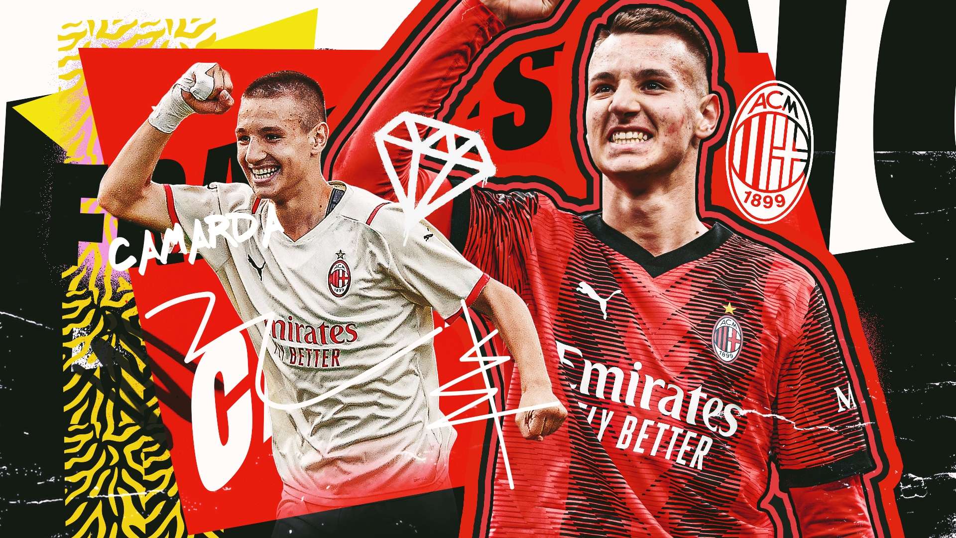 PSG