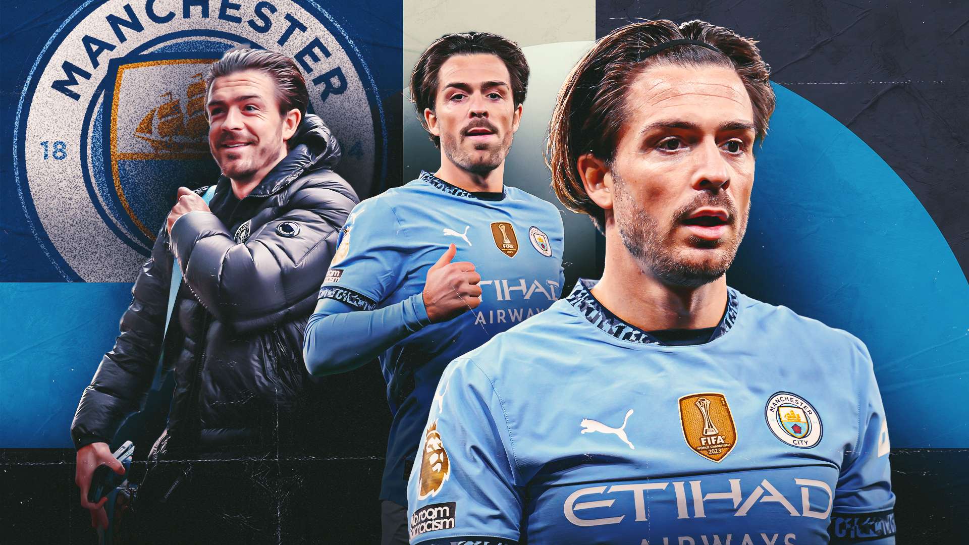 重新确定主 重新确定主