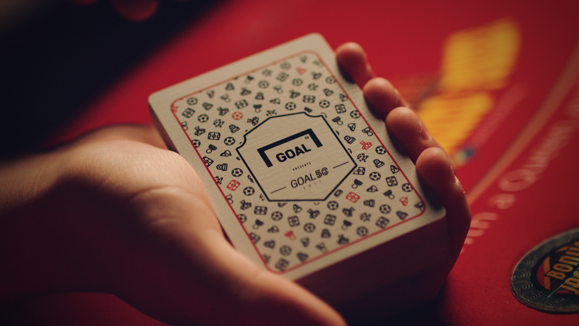 育文化中的 育文化中的