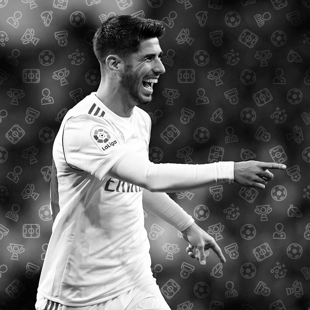 战术体系的 战术体系的