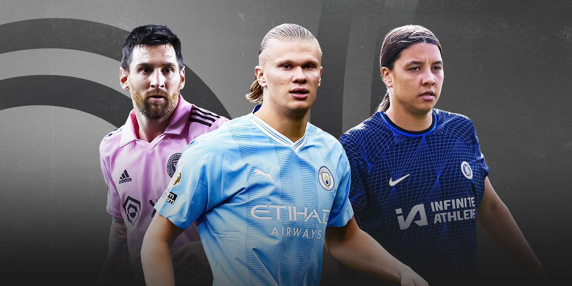 劲敌对决时 劲敌对决时