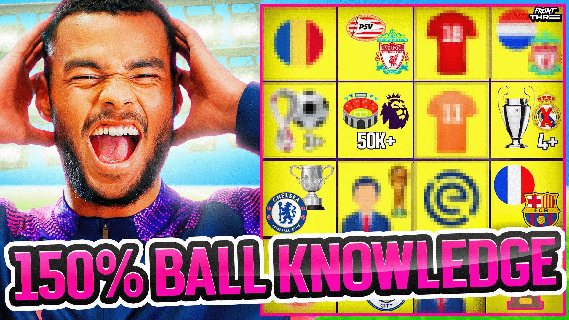 中国的职业 中国的职业