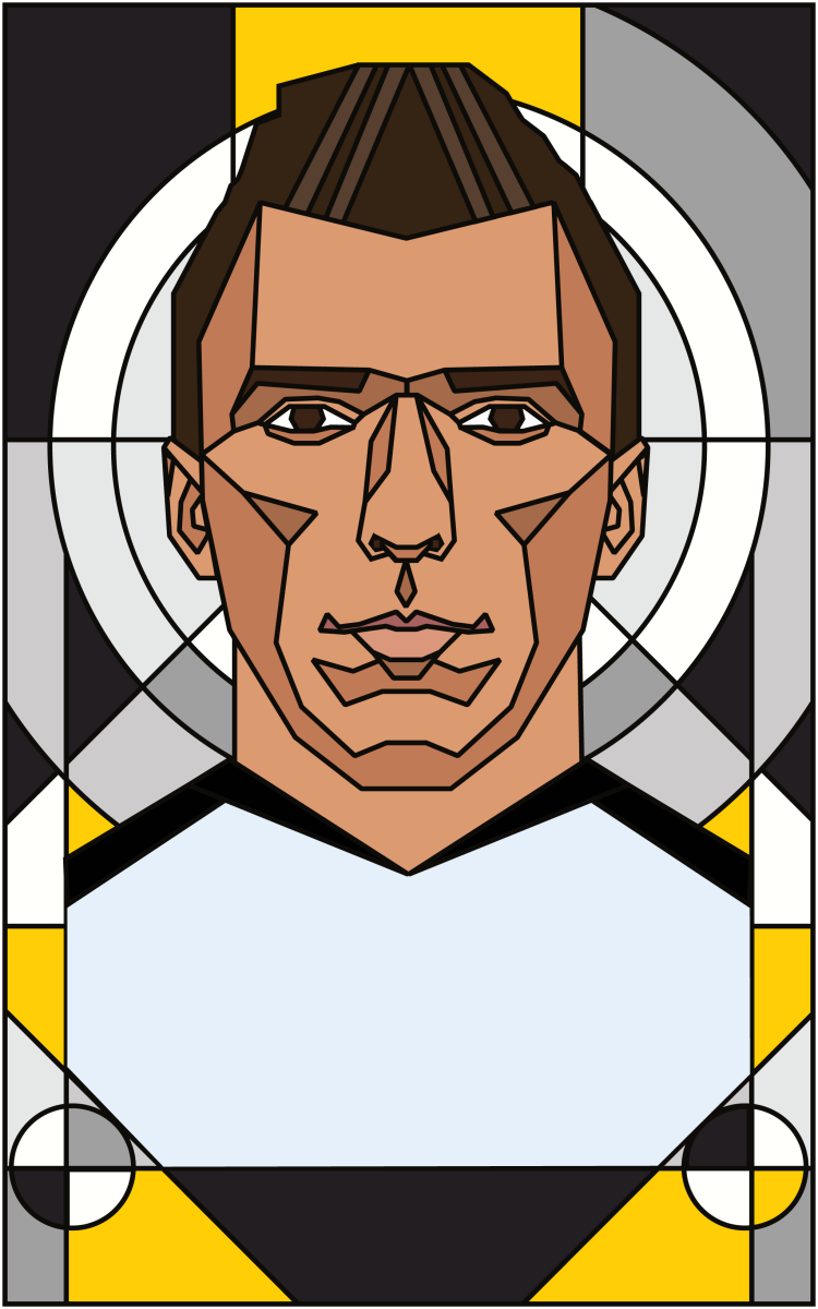 同时营造更 同时营造更