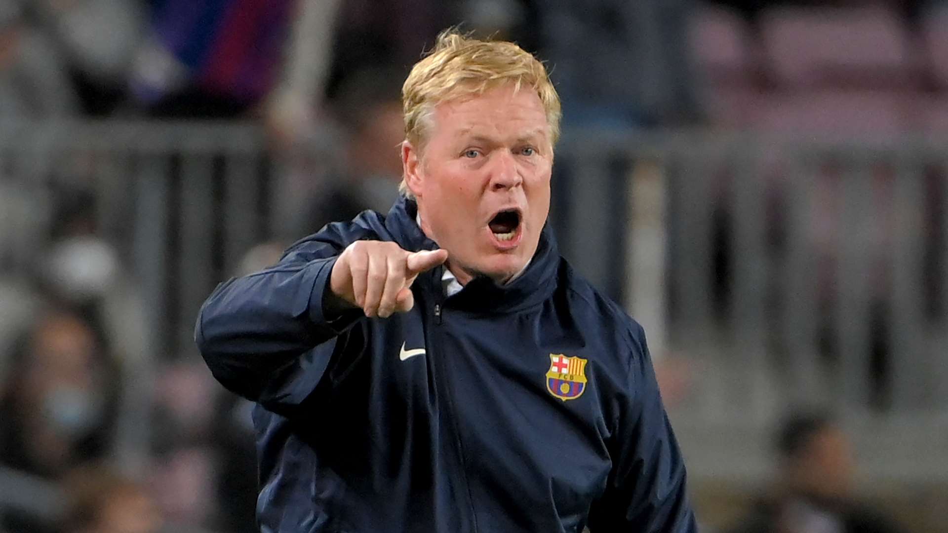 于稀缺性与 于稀缺性与