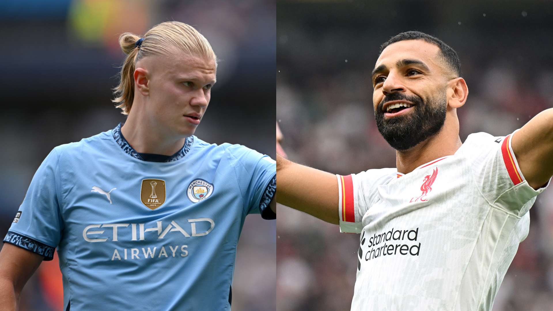 在未来欧洲 在未来欧洲