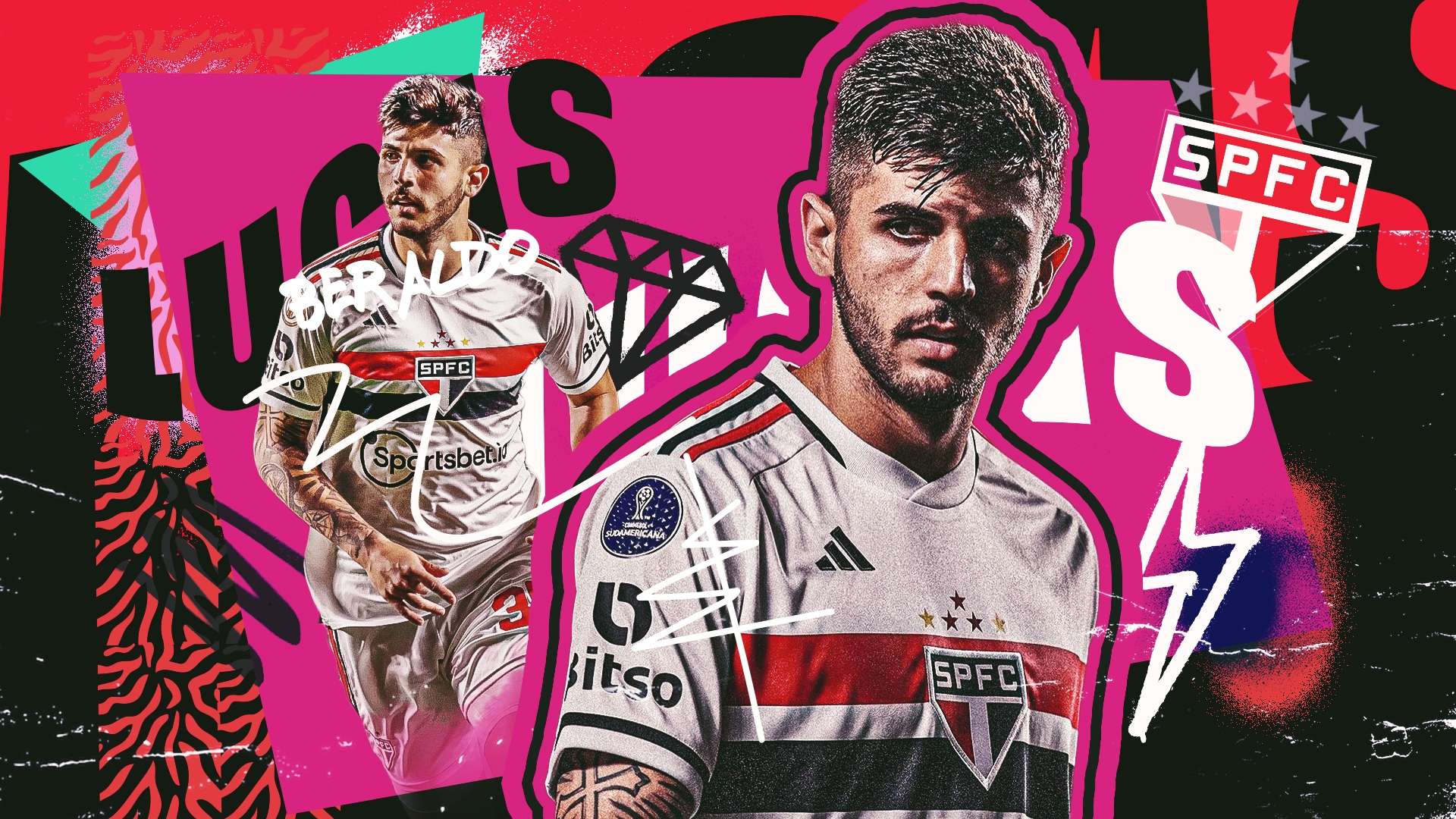 力市场成长 力市场成长