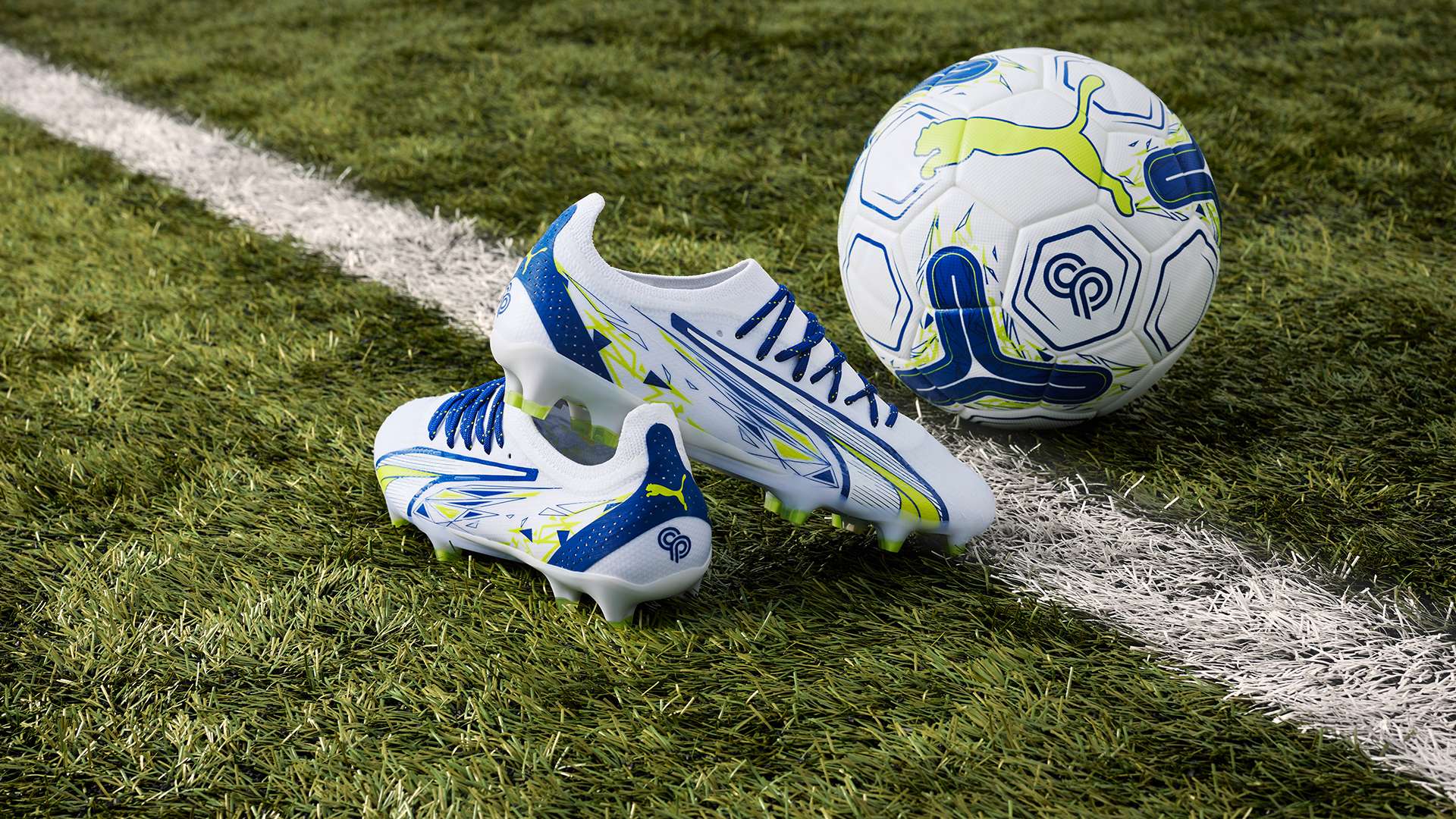 产品未能满 产品未能满