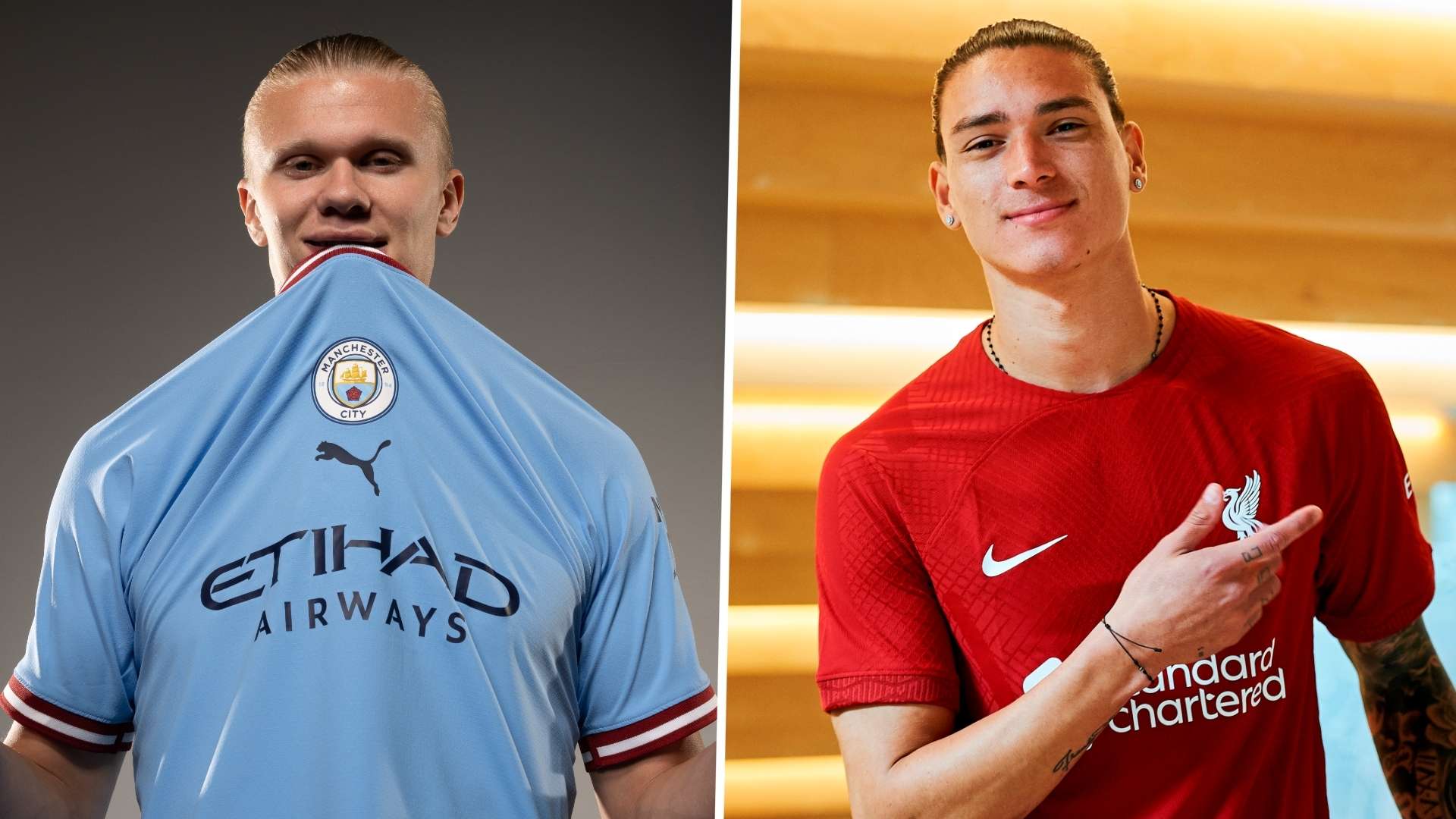 的严密性与 的严密性与