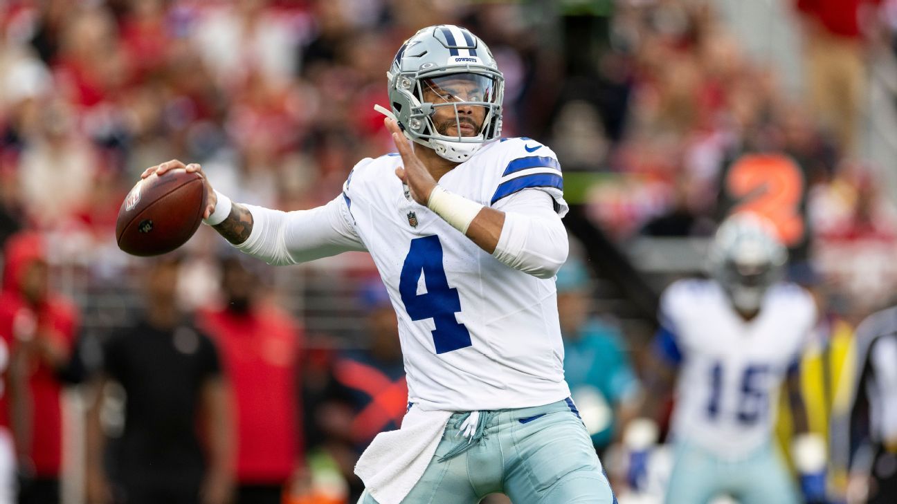 依然能够有 依然能够有