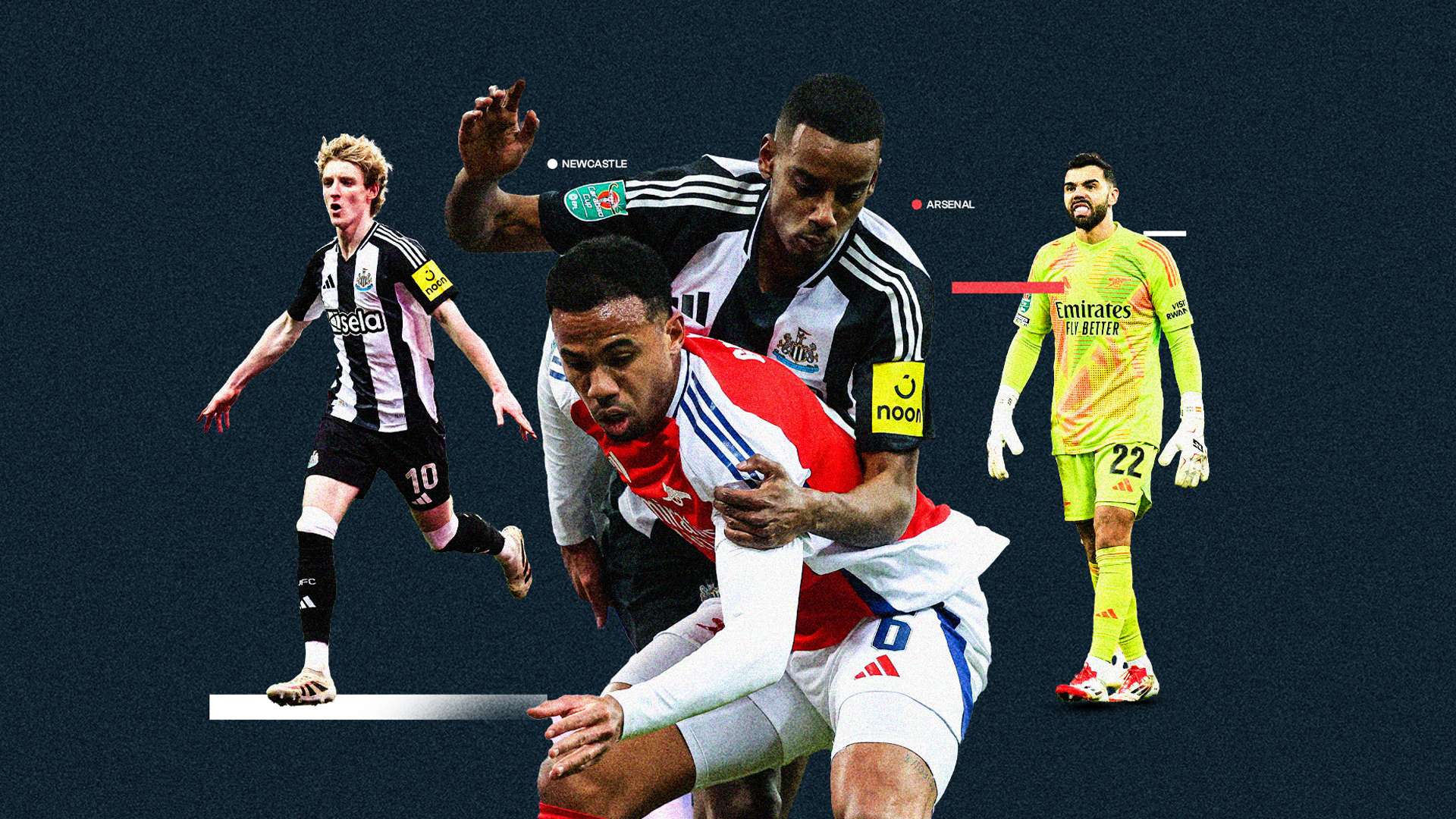 组流程不仅 组流程不仅