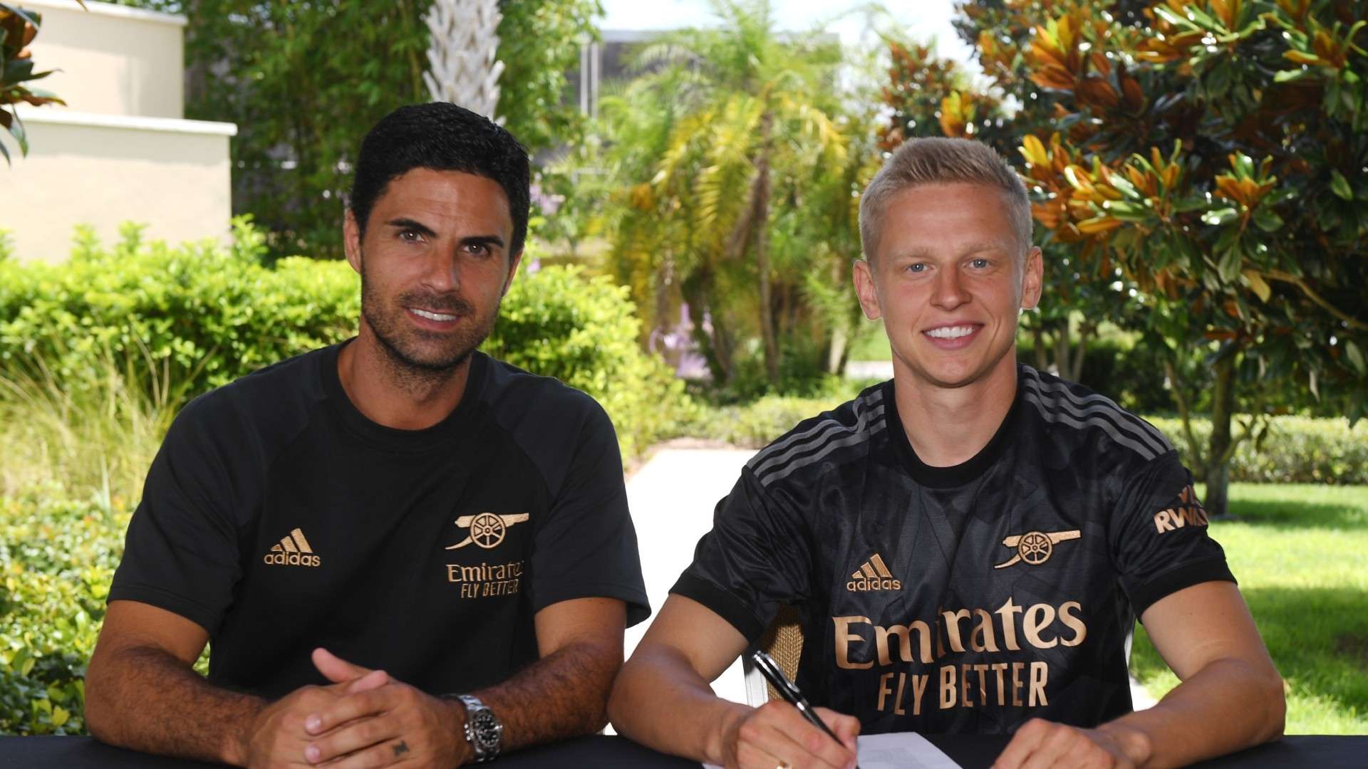 分组结果直 分组结果直