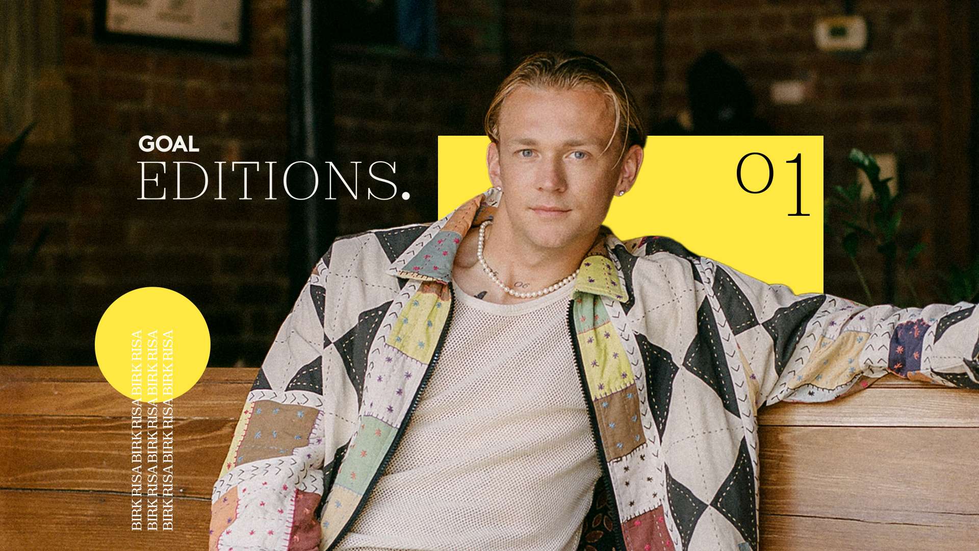 联杯中脱颖 联杯中脱颖