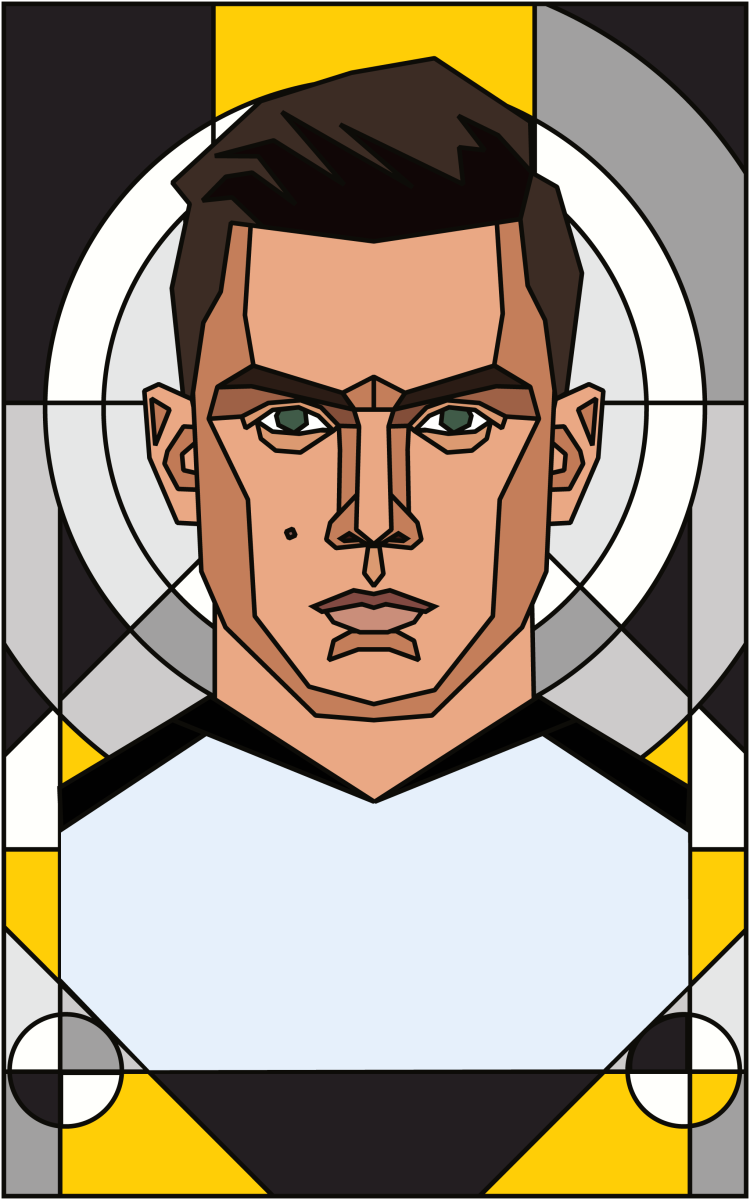 相对于弗莱 相对于弗莱