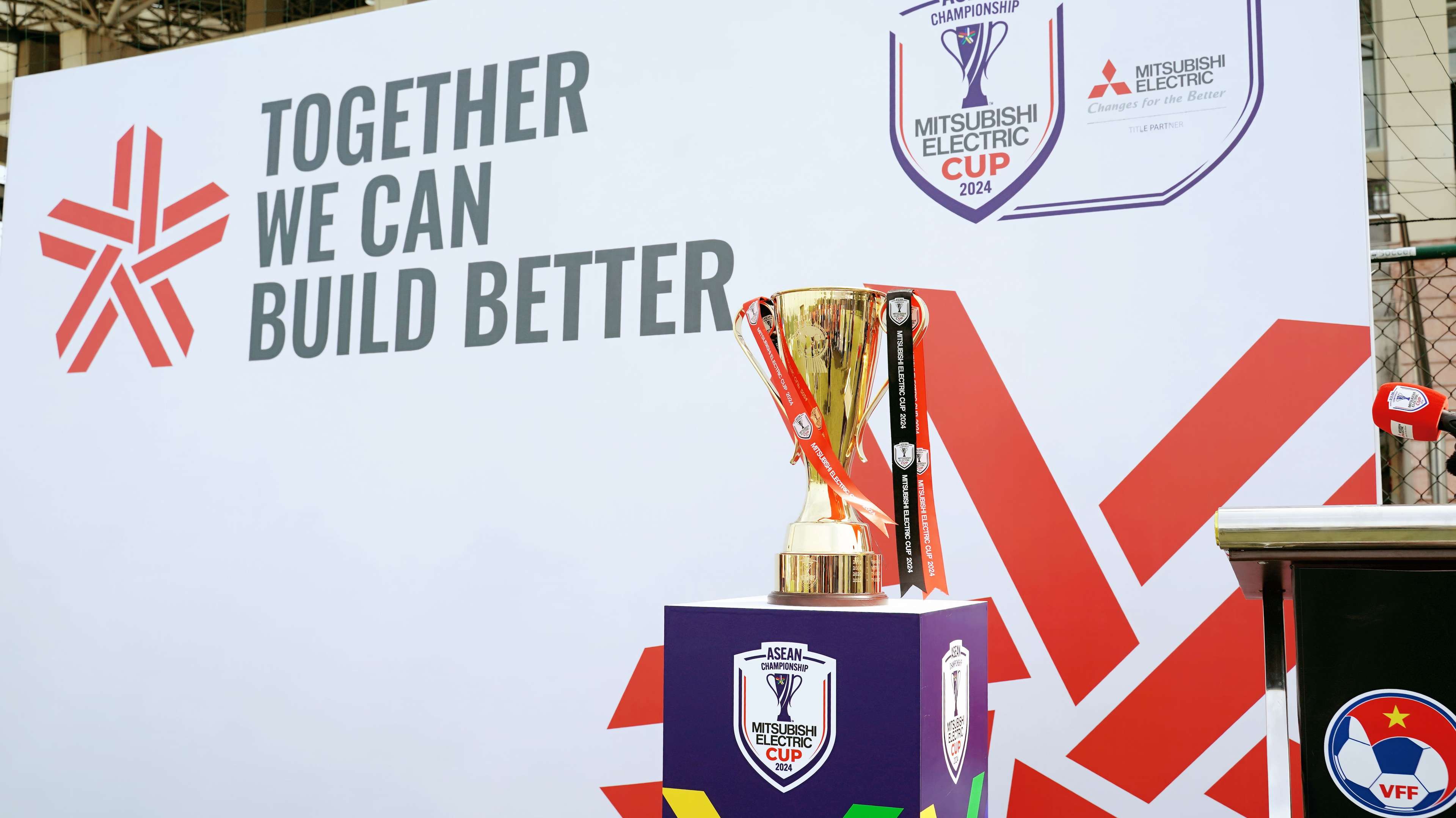 于球员的个 于球员的个