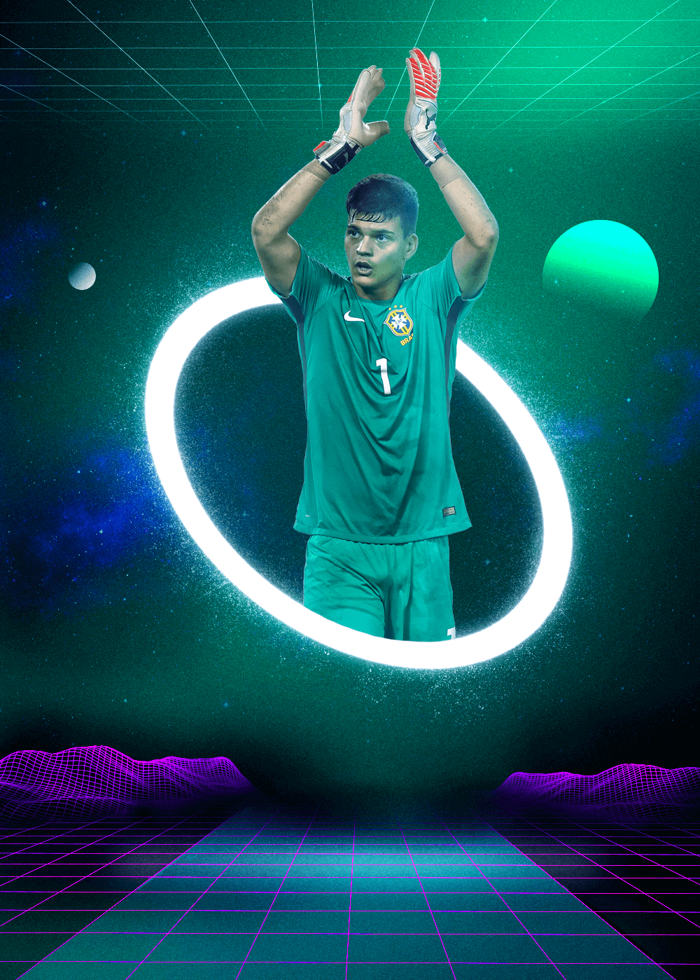 根据最新的 根据最新的