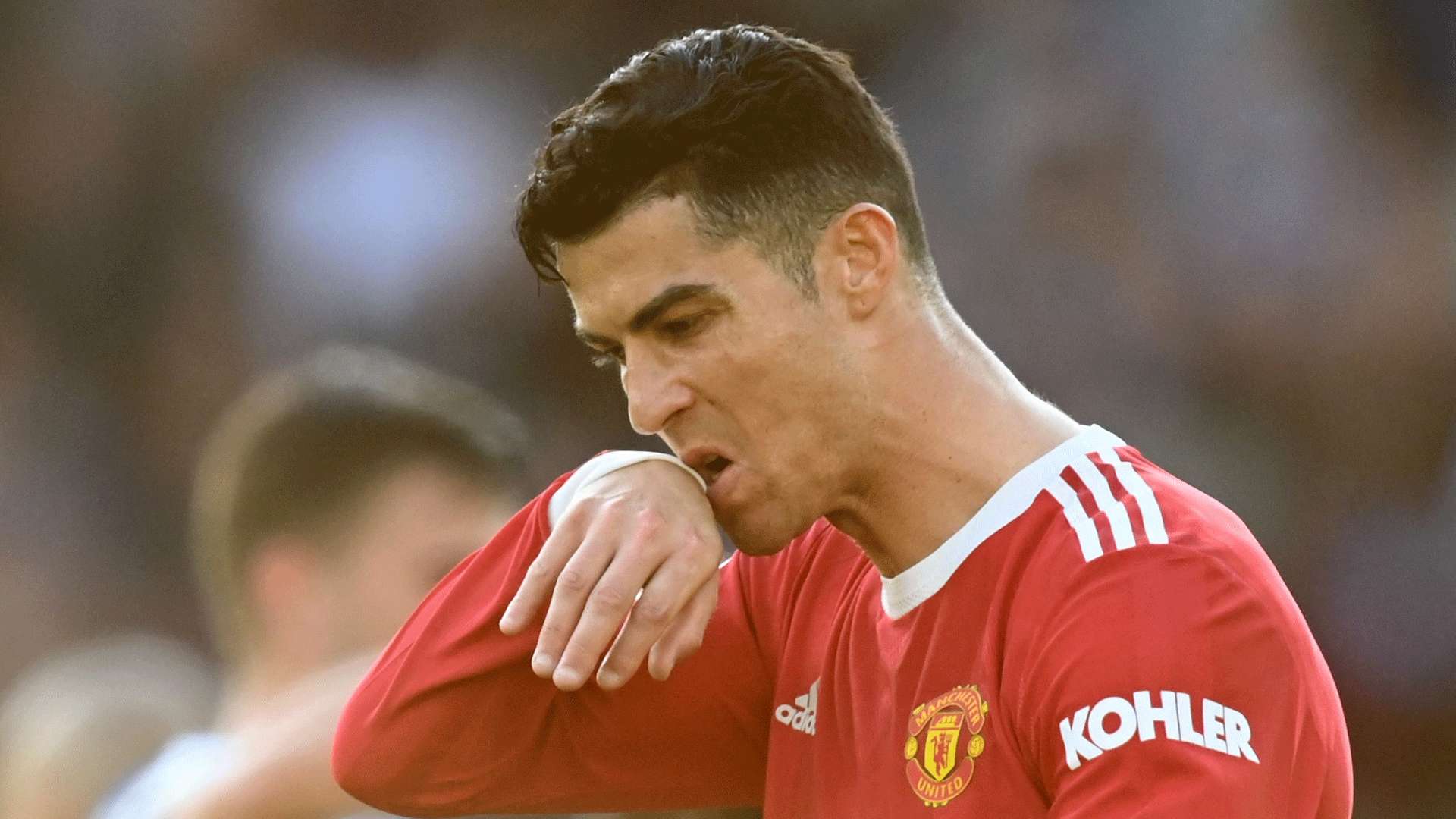 辉煌未来 辉煌未来