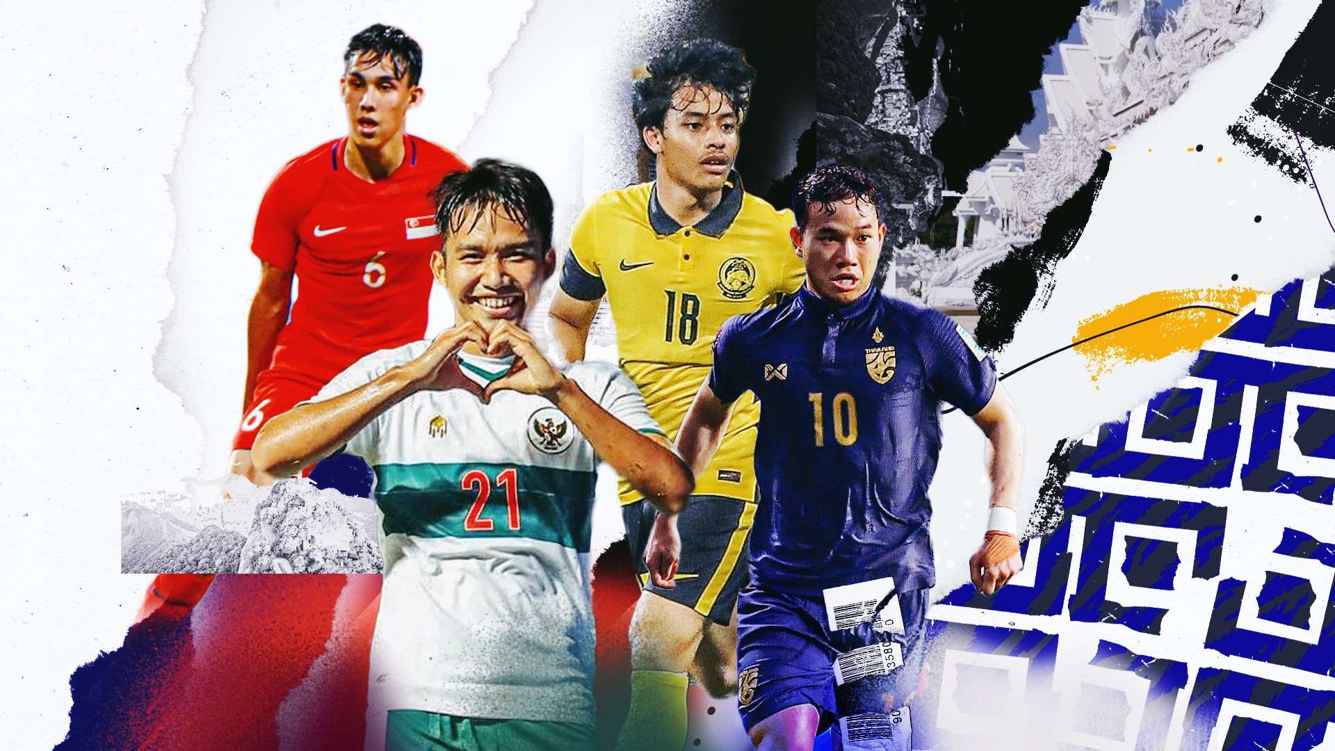 迅速的发起 迅速的发起