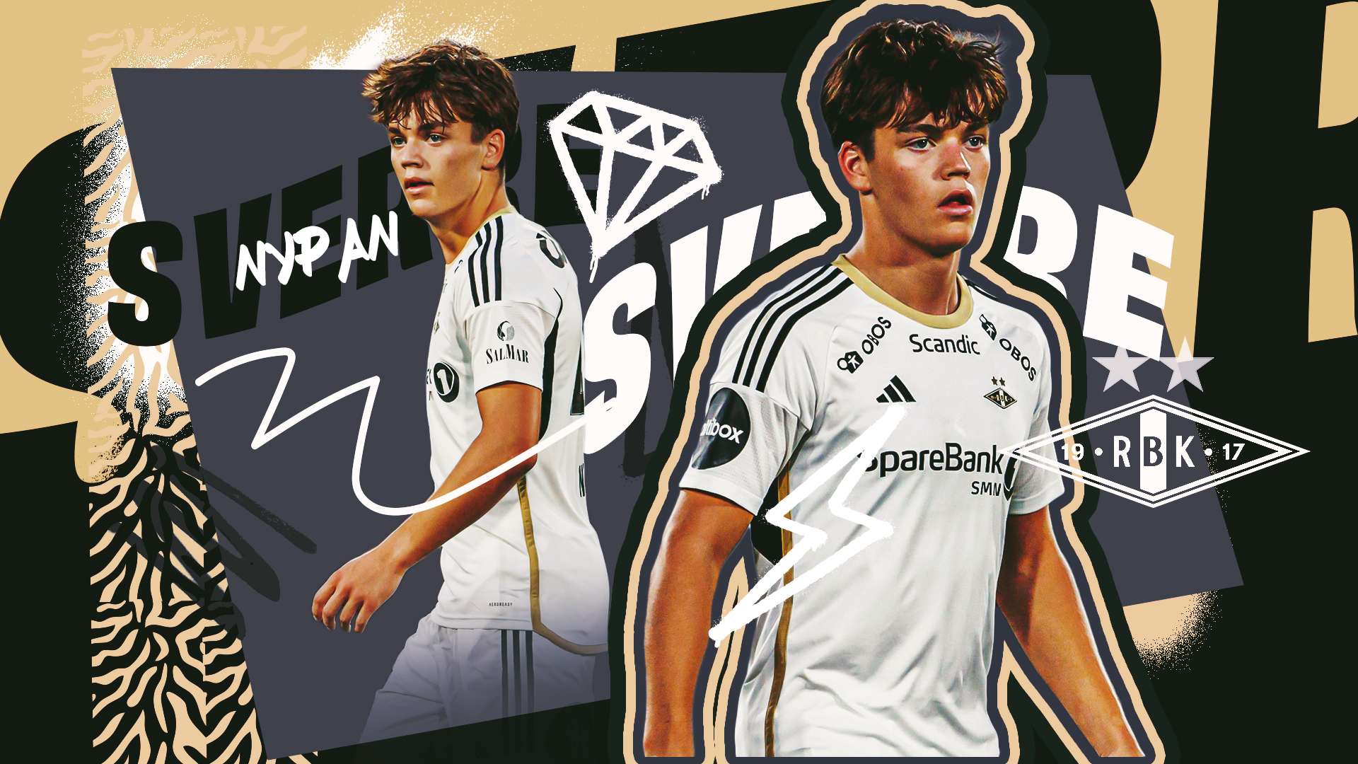 分享各自的 分享各自的