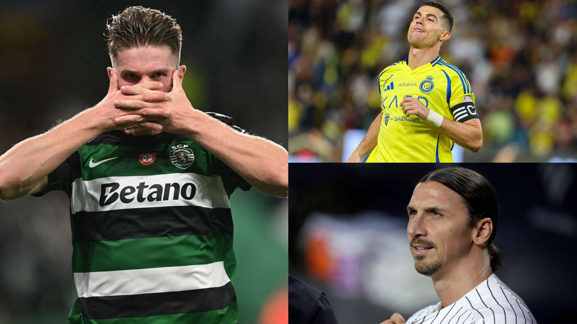 里寻求更高 里寻求更高