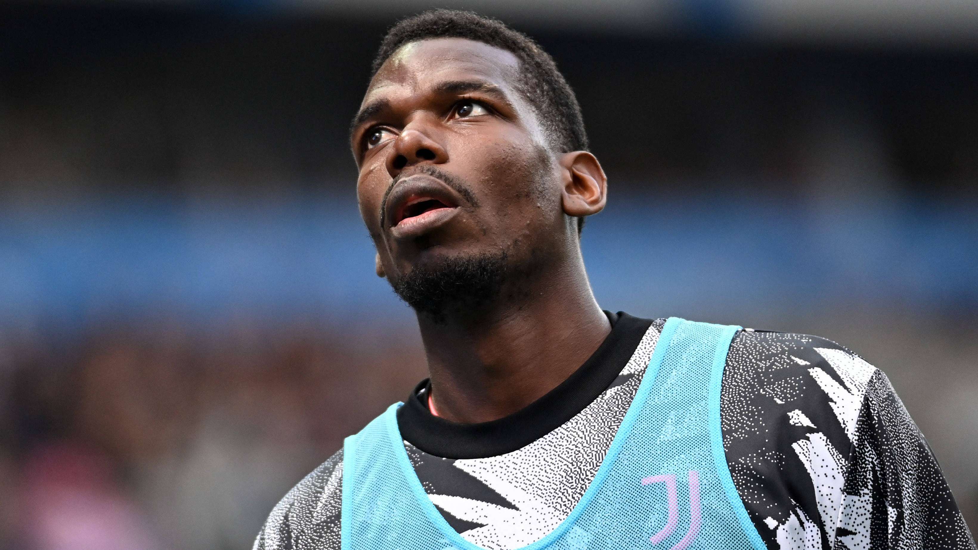 也伴随着机 也伴随着机