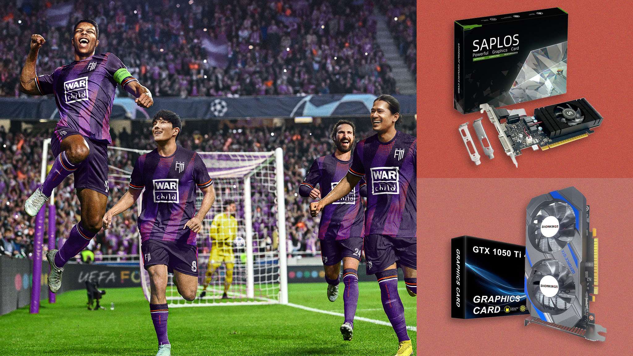 成有效的轮 成有效的轮