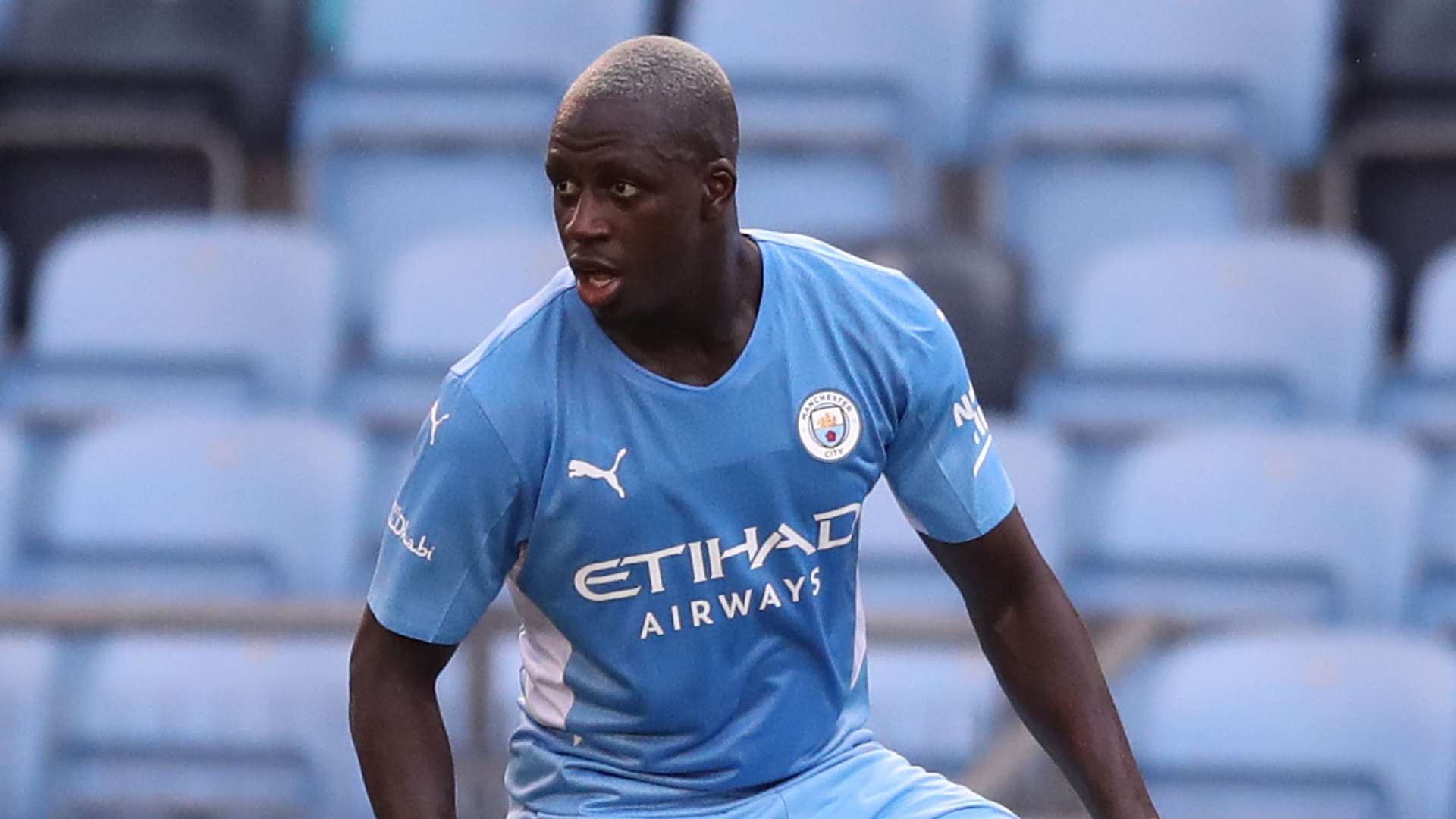 对于顶级联 对于顶级联