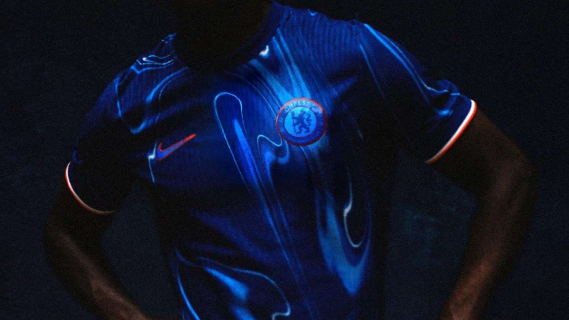 如其他球队 如其他球队