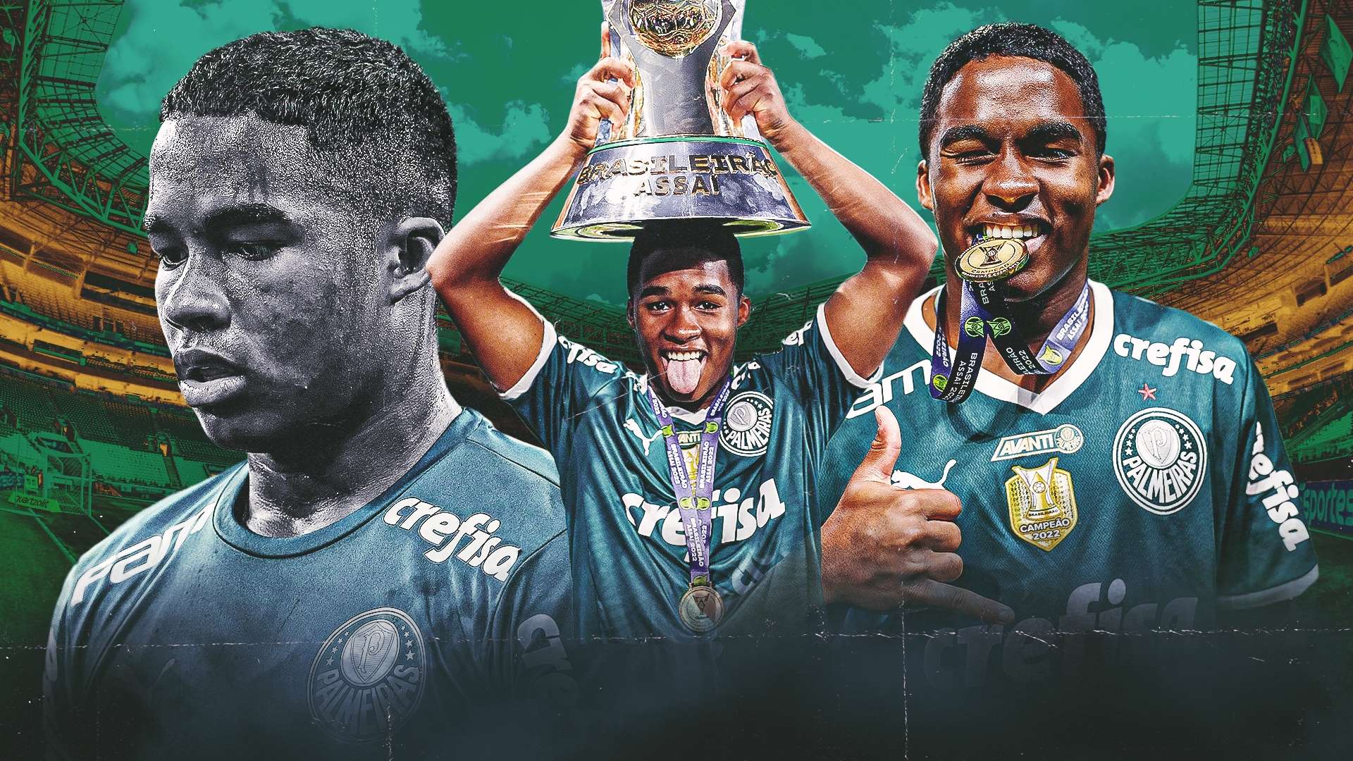 球迷与社会 球迷与社会