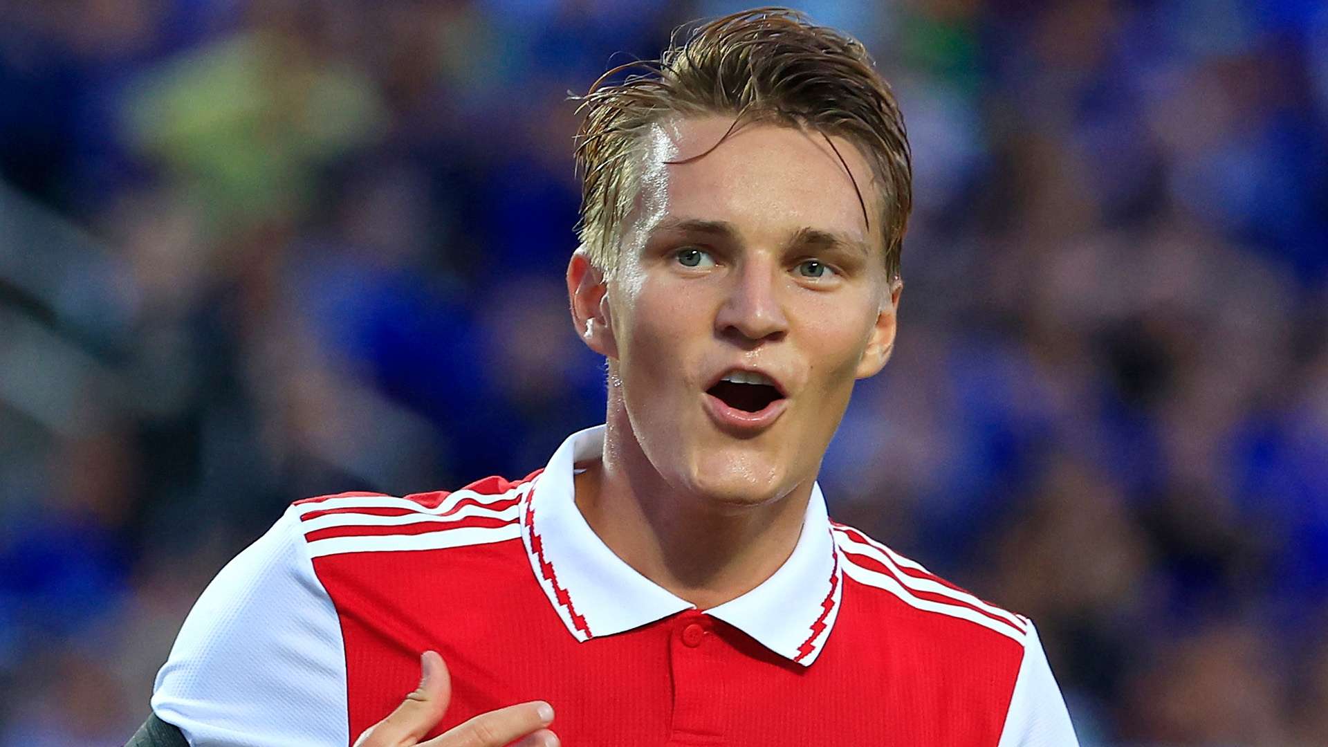 出线形势对 出线形势对