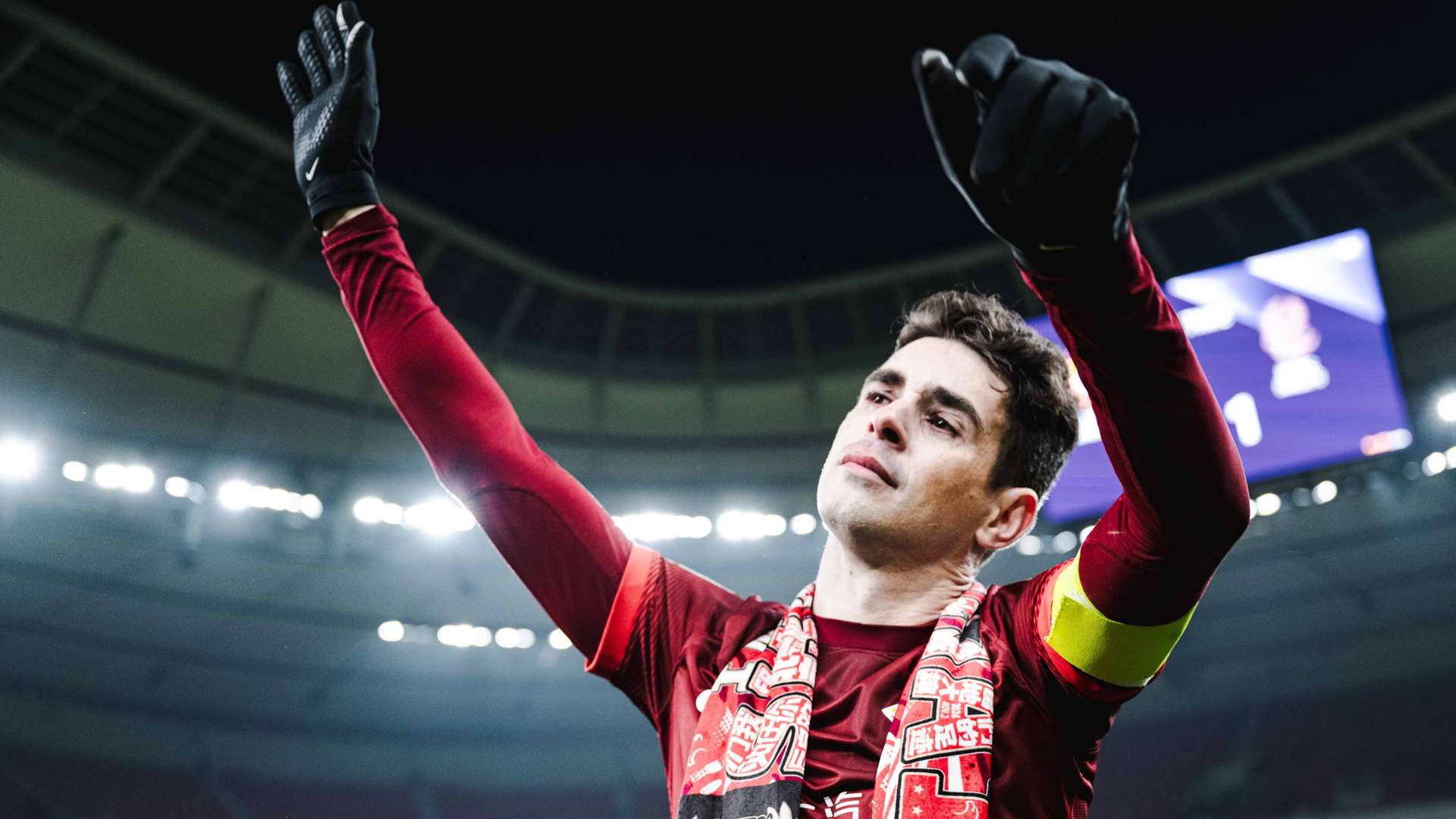 关注程度也 关注程度也