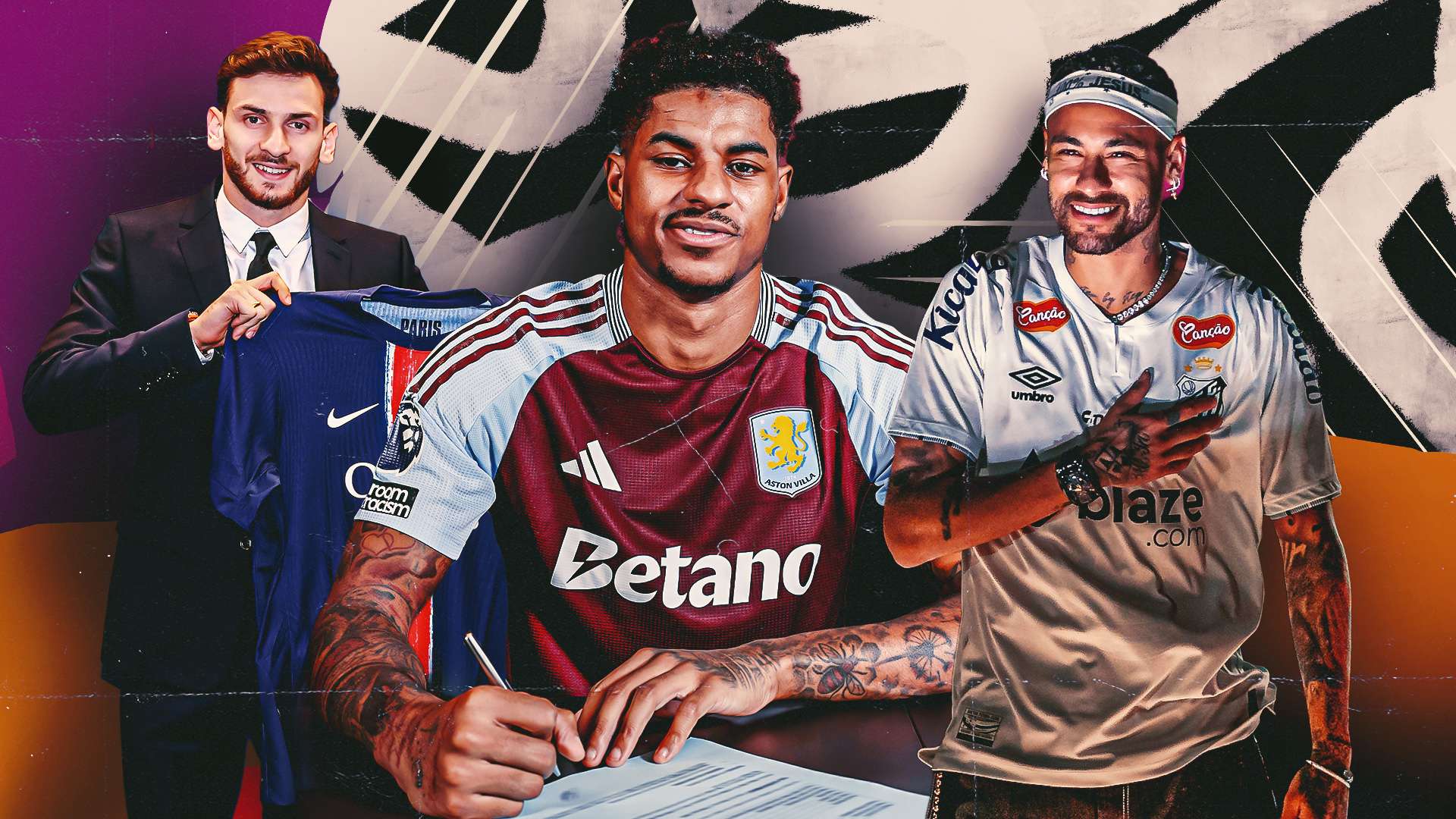 会成为球队 会成为球队