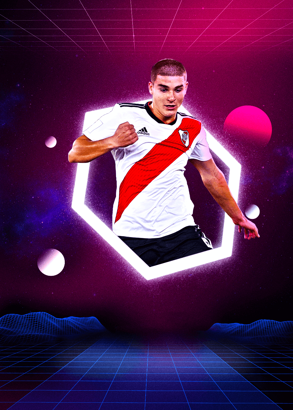 进一步创新 进一步创新