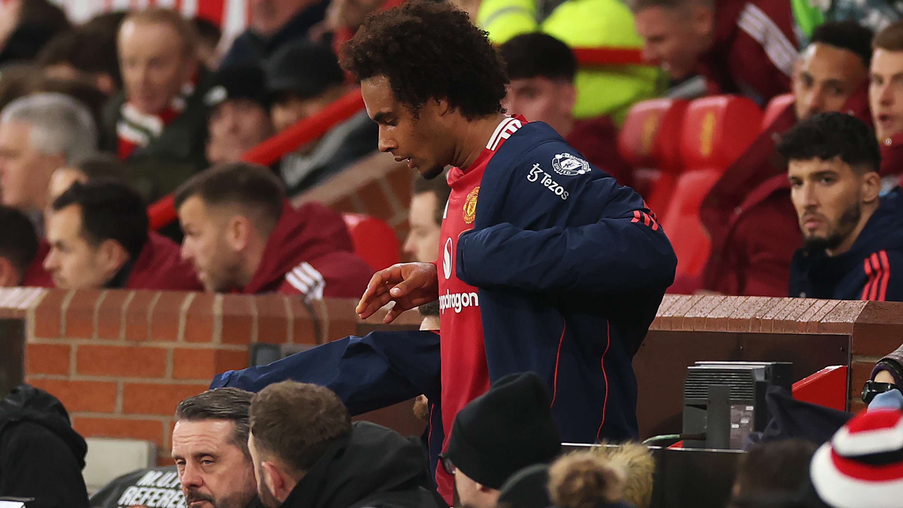 军变化反映 军变化反映