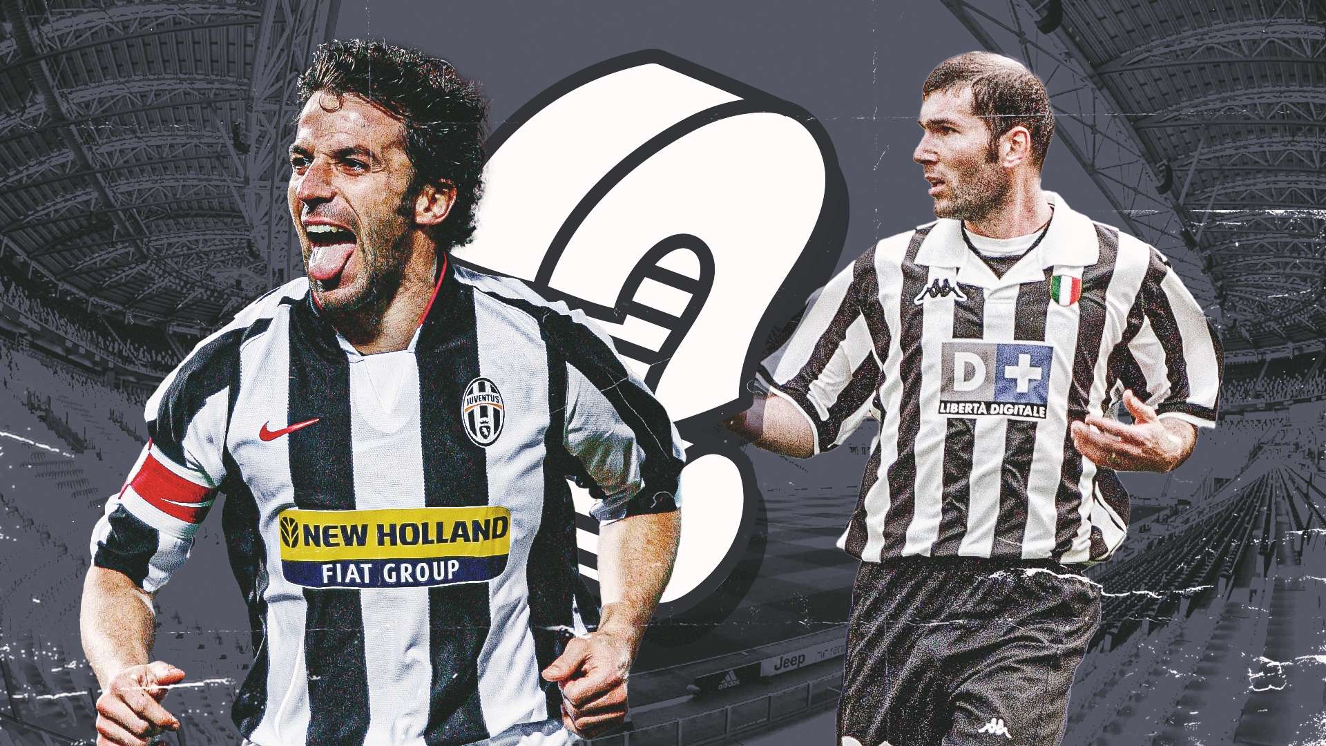 换的时代中 换的时代中