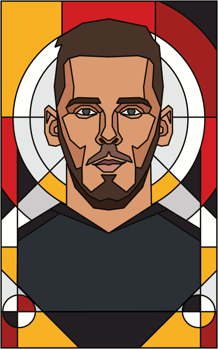 成为国际社 成为国际社