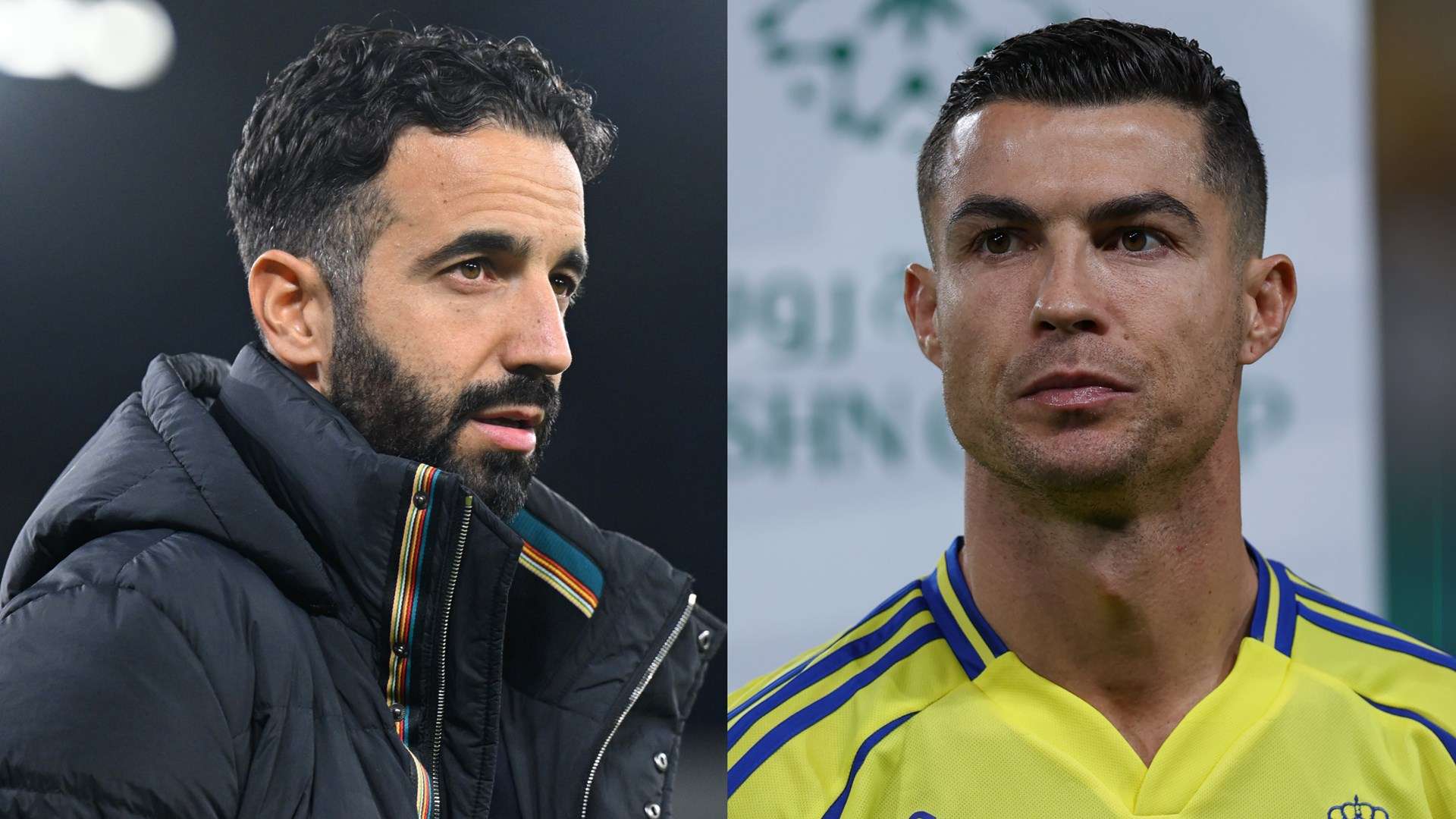 开幕式上的 开幕式上的